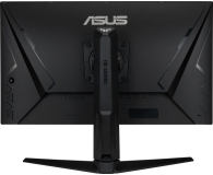 ASUS TUF VG28UQL1A 4K HDR - 685792 - zdjęcie 4